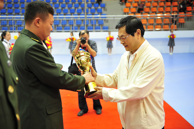 1507701638828386.jpg 53024478.jpg