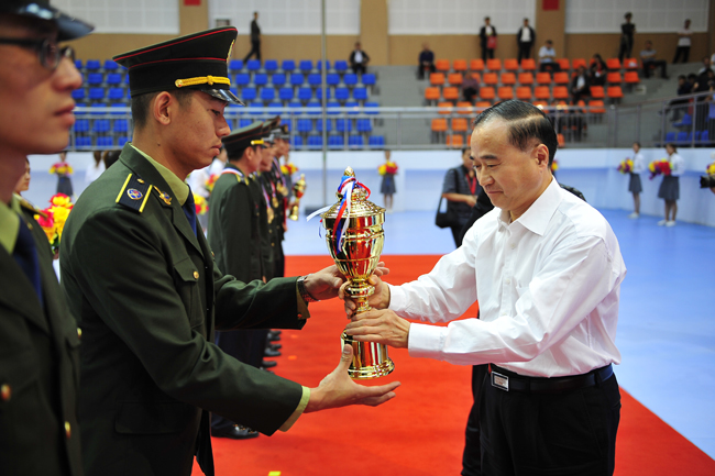 1507701664944139.jpg 2485130010.jpg