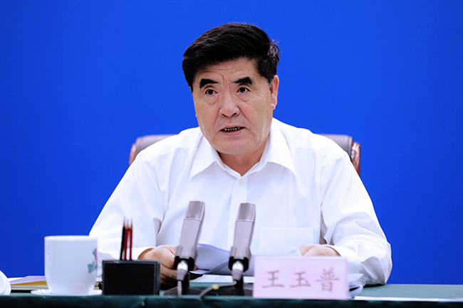 1507702545290906.jpg 44607929.jpg