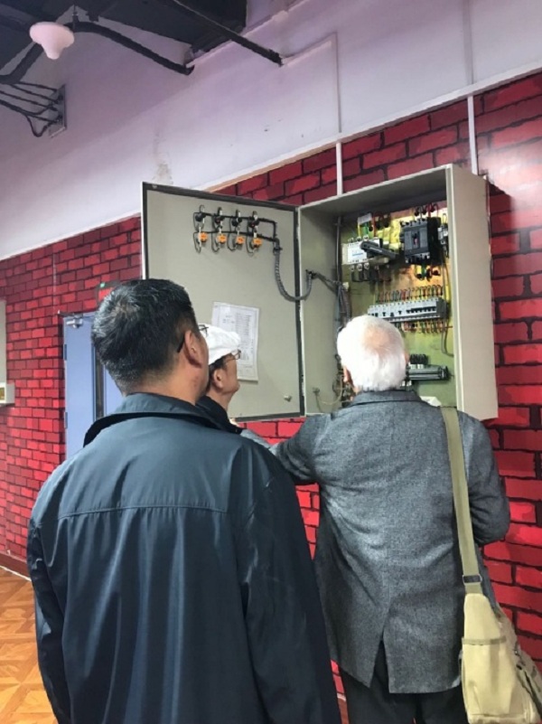 1508399522860484.jpg 1.jpg