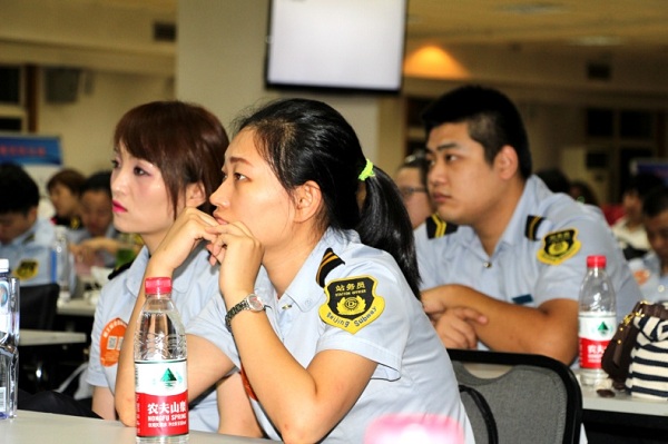 1511512482332750.jpg 2.jpg