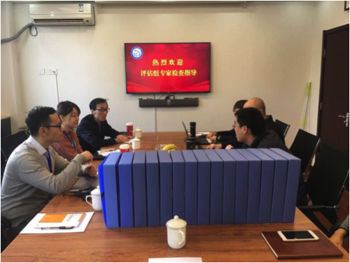 1512371140170457.png 111.png