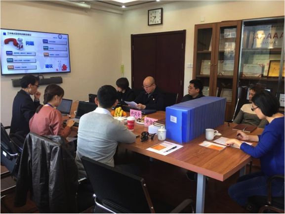 1512371162250712.png 222.png