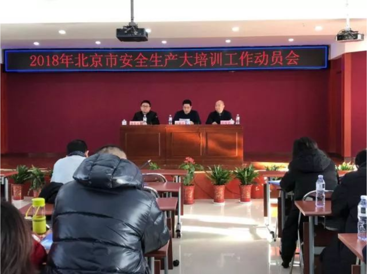 1513392024698541.png 圖片.png