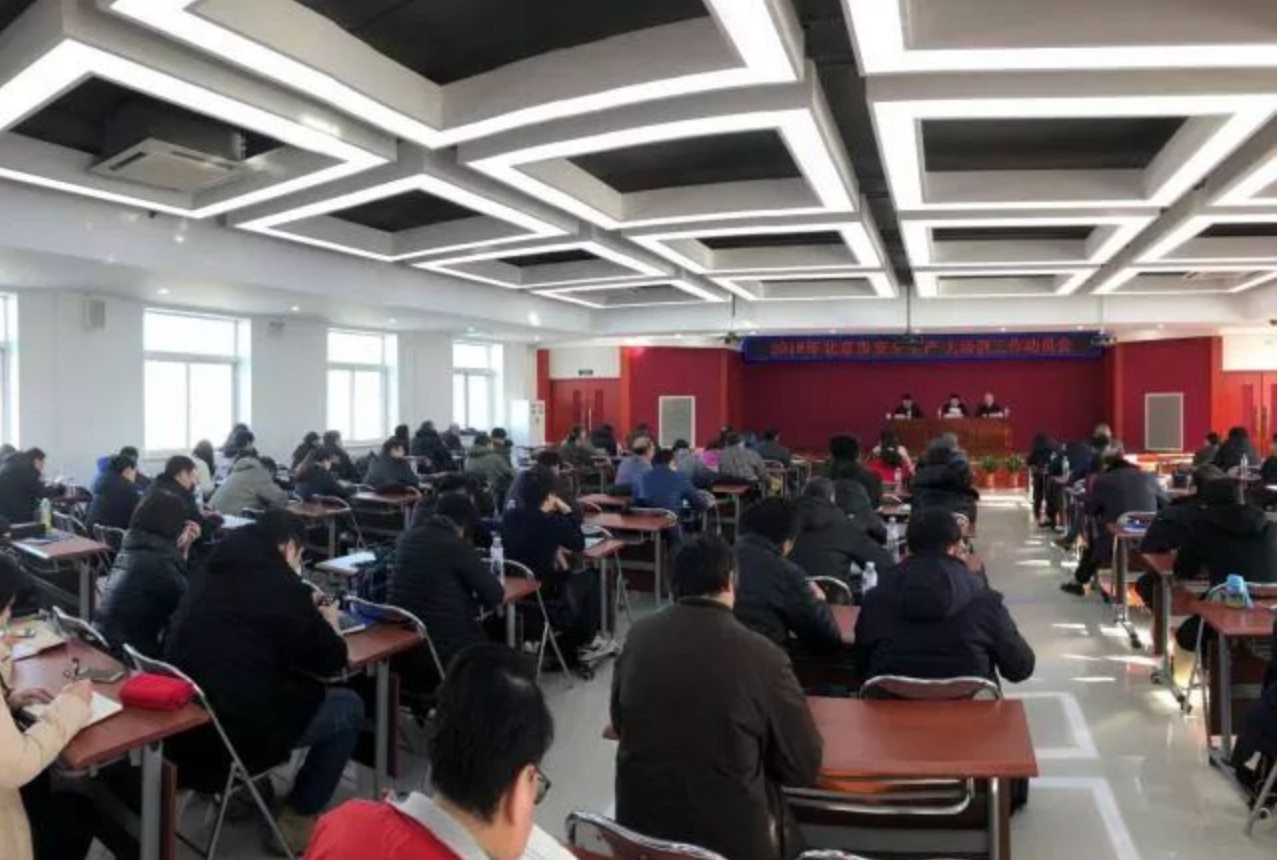 1513392128448751.png 圖片.png