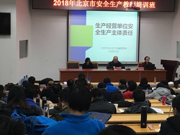 1517299845529123.jpg 1.jpg