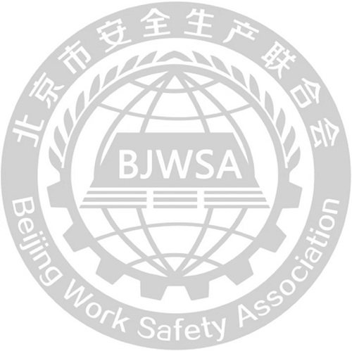 1520217536205160.jpg 1.jpg