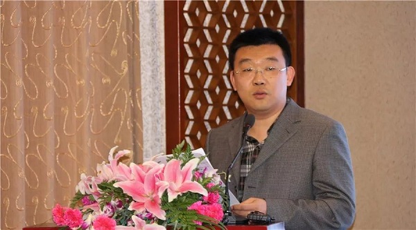 1525413833734527.jpg 4.jpg