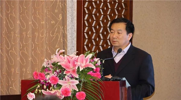 1525413862381470.jpg 5.jpg