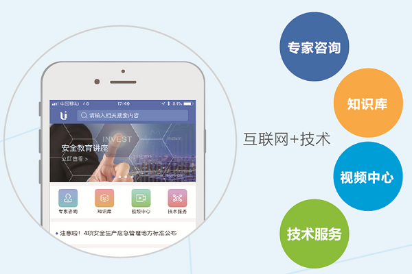 1525413980971086.png 8.png