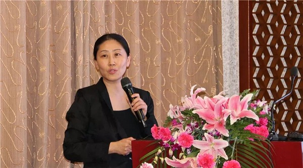 1525414004993232.jpg 8.jpg