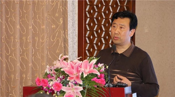 1525414039587690.jpg 9.jpg