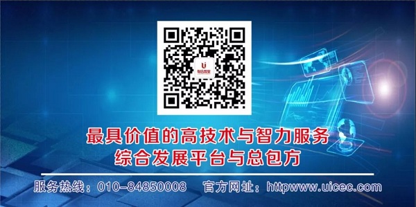 1525414138266504.jpg 12.jpg