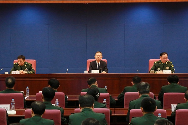 1525416429289260.jpg 1.jpg