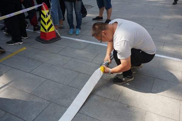 1530007421180073.jpg 2.jpg