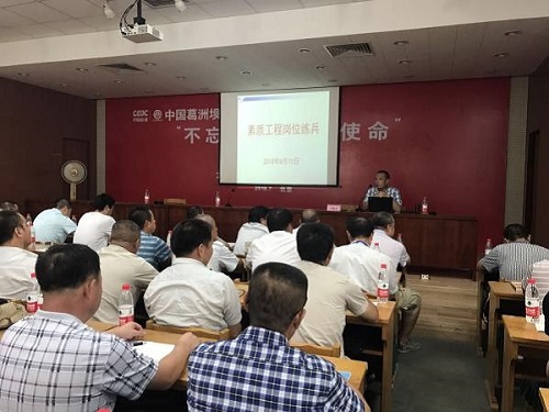 1534484955828024.jpg 1.jpg