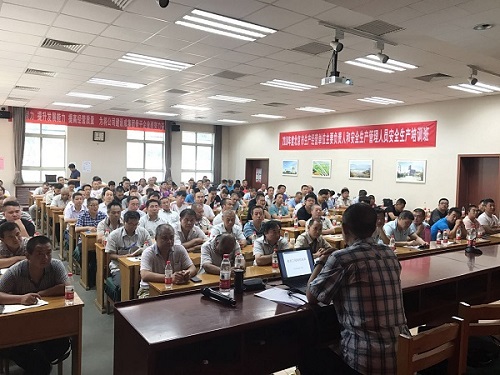 1534484969147376.jpg 2.jpg