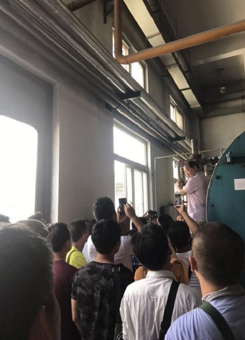 1534484984471823.jpg 3.jpg