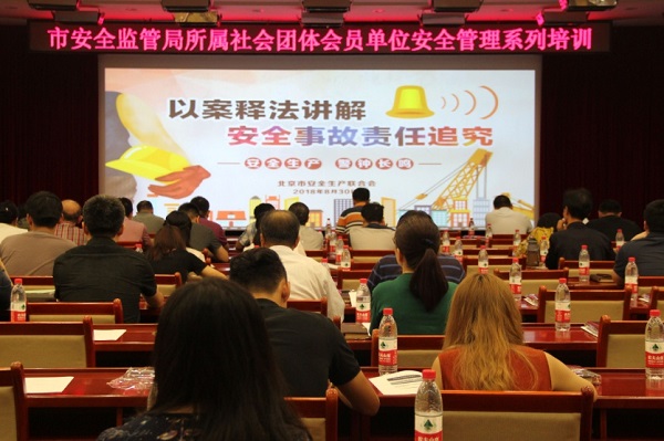 1536028370289440.jpg 1.jpg