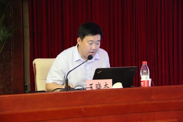 1536028379789092.jpg 2.jpg