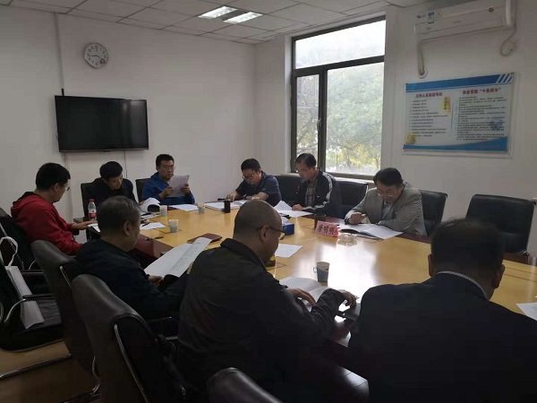 1539660070287195.jpg 1.jpg