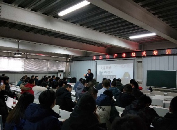 1547787377415028.jpg 4.jpg