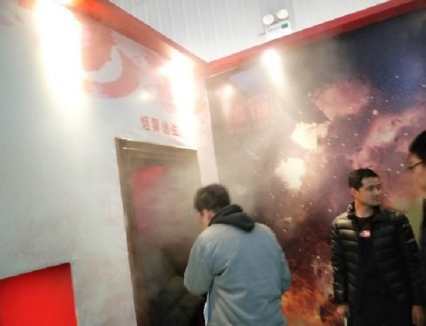 1547787392209579.jpg 5.jpg