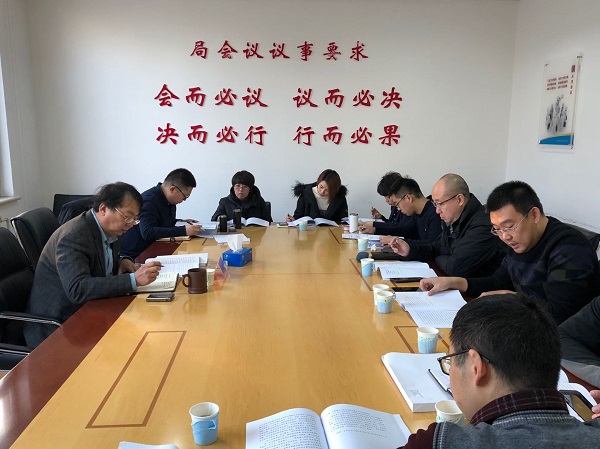 1547787626265255.jpg 10.jpg