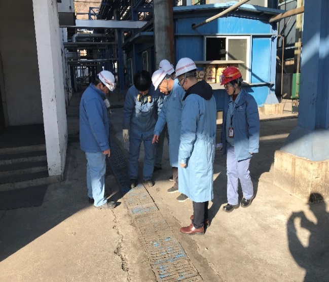 1550107938638869.jpg 333.jpg