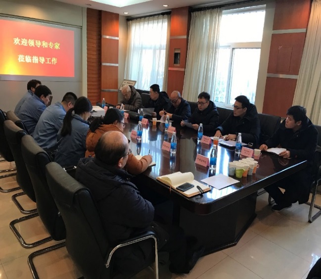 1550107962269963.jpg 444.jpg