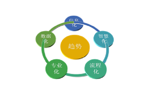 1556003152529155.png 微信截圖_20190423150244.png