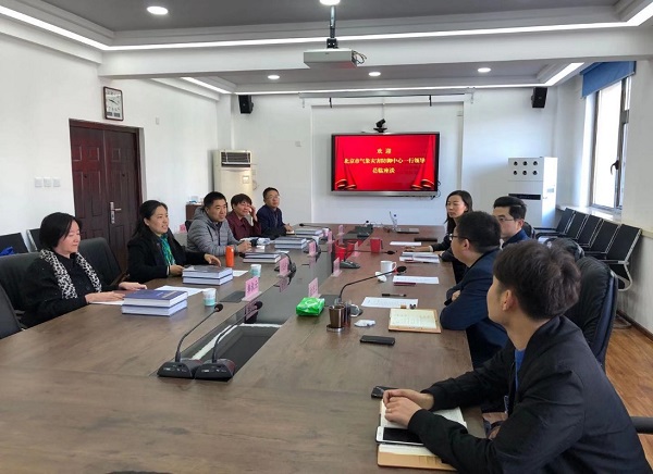 1573005102706585.jpg 2.jpg