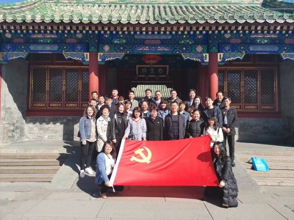 1578298532445867.jpg 1.jpg