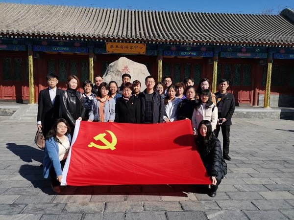 1578298541260973.jpg 2.jpg