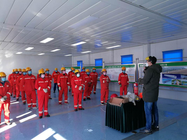 1582683462765037.png 1.png