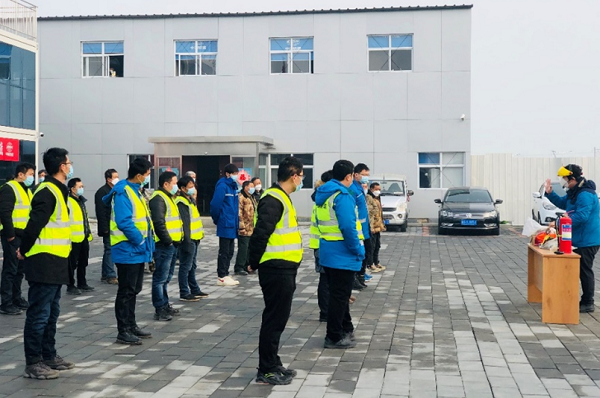 1582683470867406.png 2.png