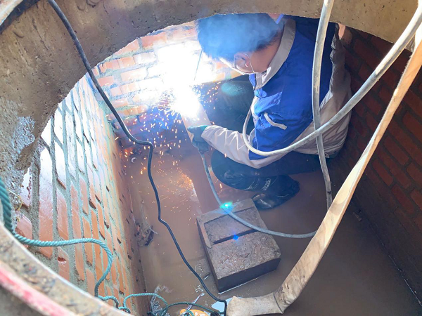 1582855410838603.png 圖片1.png