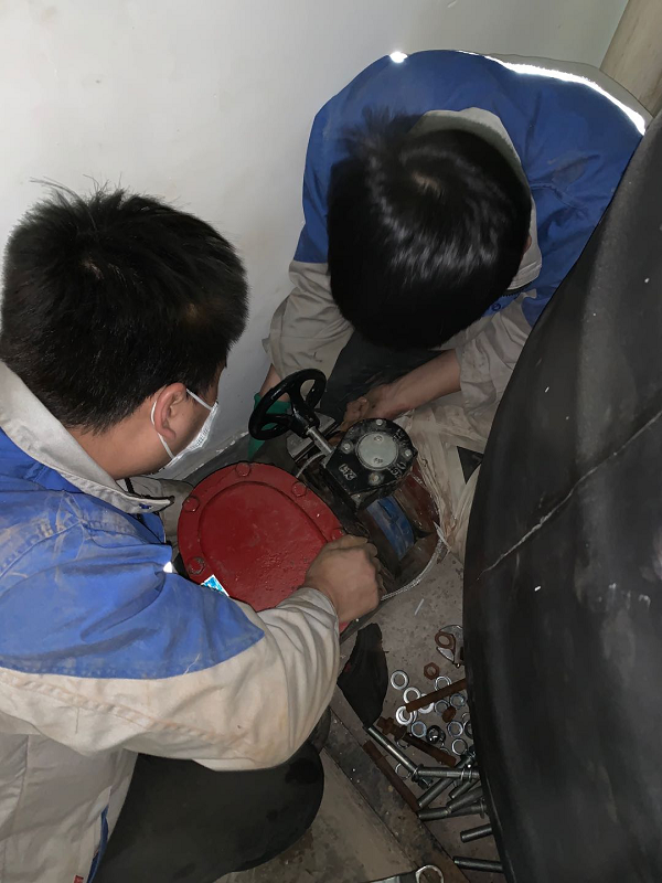 1582855436458903.png 圖片2.png