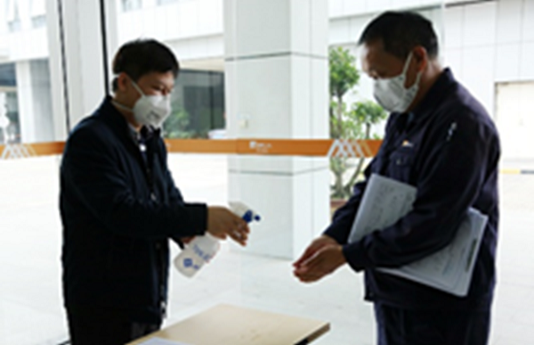 1582855990969806.png 2.png