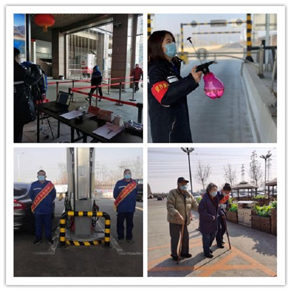 1584409745974118.jpg 微信圖片_20200310191101.jpg