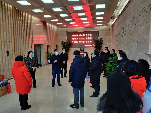 1584410010231696.jpg 微信圖片_20200310191435.jpg