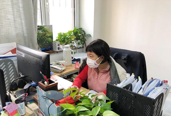 1584410027907821.jpg 微信圖片_20200310191440.jpg