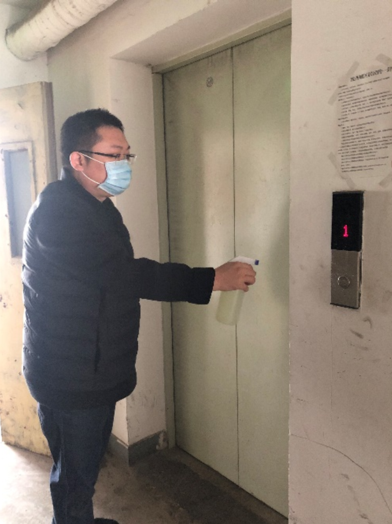 1586247076373171.png 1.png