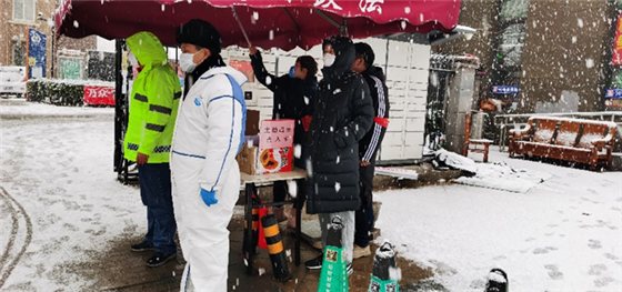 1586247202578026.png 7.png