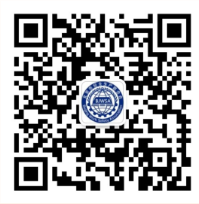 1592198651181539.png 11.png