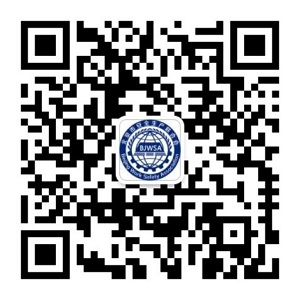 1594708985299294.jpg 1.jpg