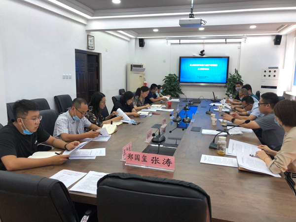 1595480619374748.png 1.png