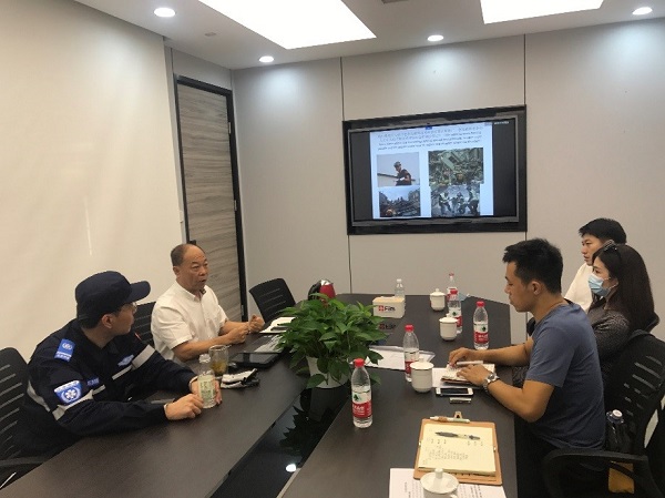 1600221102813605.jpg 2.jpg