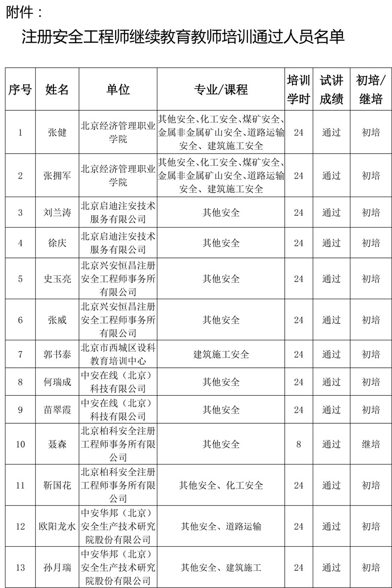 1603693512324155.jpg 1603693512324155.jpg