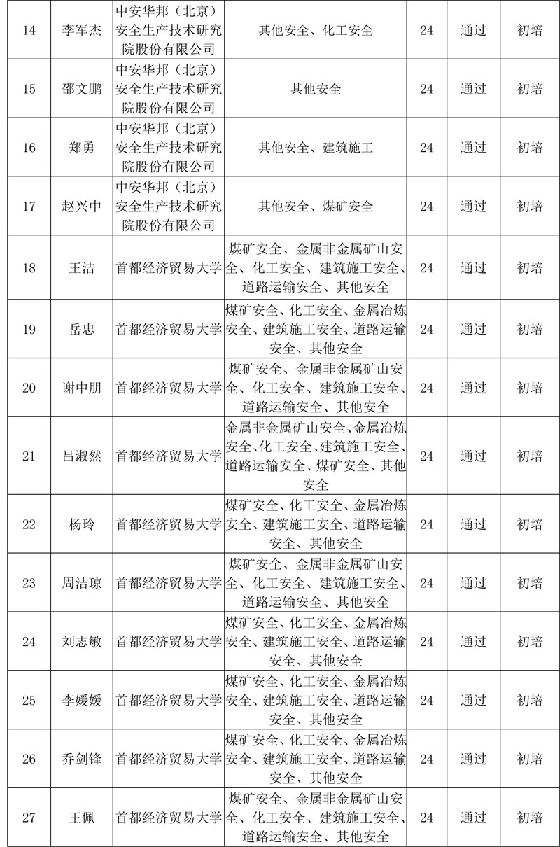 1603693515128022.jpg 1603693515128022.jpg